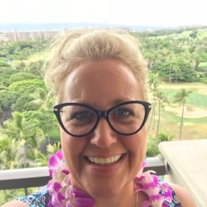 Meet your Posher, Piper